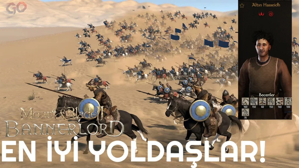 Bannerlord