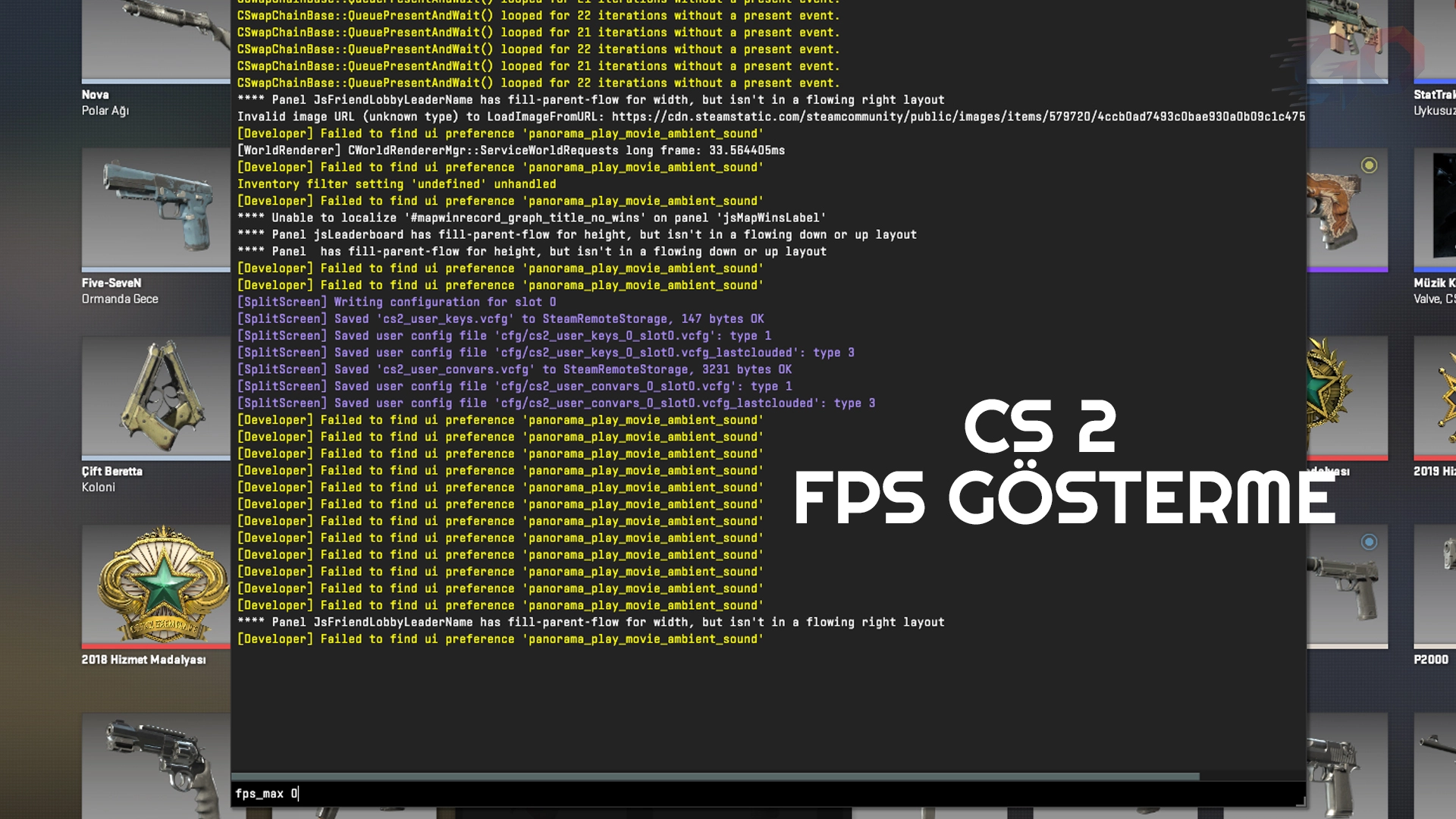 cs-2-fps-gosterme
