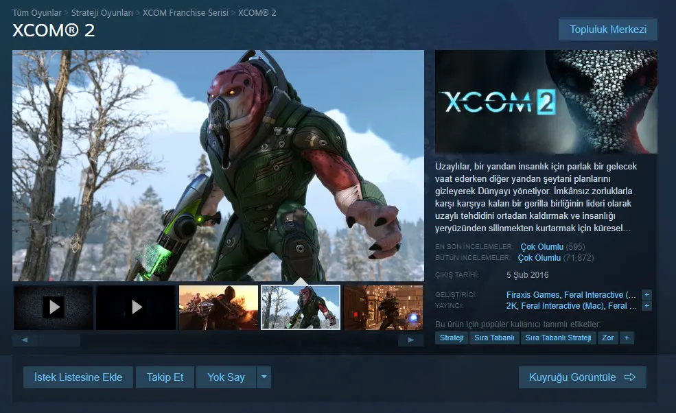XCOM 2