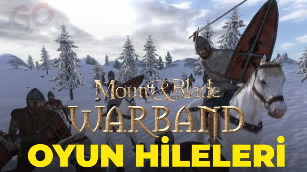Hileler Nasıl Etkinleştirilir